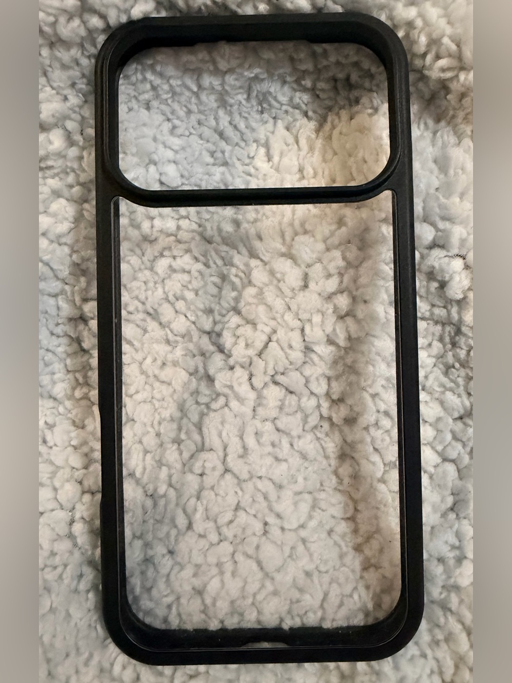 OtterBox Symmetry Series iPhone 17 Pro Max Case